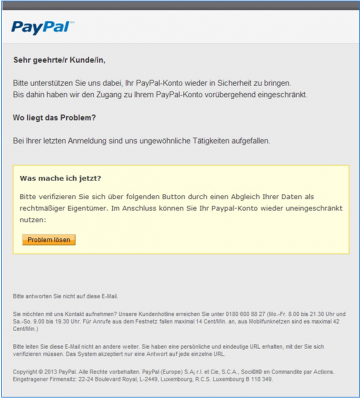 paypal.png