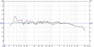 2013-09-07_eq_vergleich.jpg