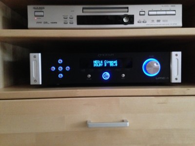 UMC-1.jpg