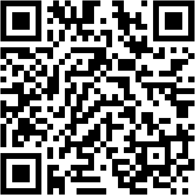 qrcode.png