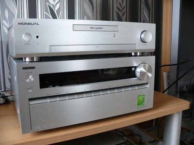 HTCPsilber.jpg (163.4 KiB) 1013 mal betrachtet HTPC silber