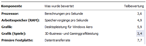 neuer PC3.png