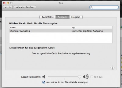 iMac27