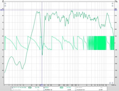 2013-11-01 mit AM 85db - Phase.jpeg