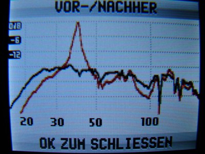 Messung mit Korrektur.JPG