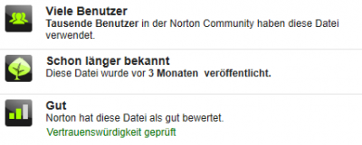 Norten-Symantec.PNG