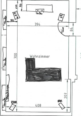 K1024_Scannen0002.JPG