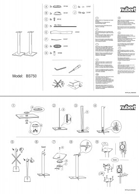 Nubert BS-750 (Montageanleitung).jpg