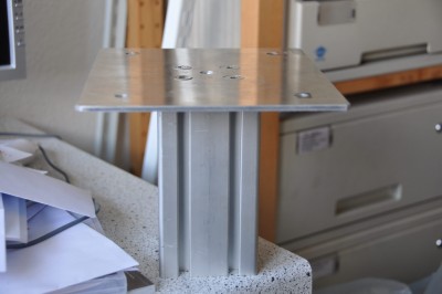 DSC_9100.JPG (157.64 KiB) 837 mal betrachtet Alternative quadratisches Profil