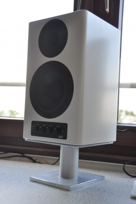 DSC_9093.JPG (248.04 KiB) 837 mal betrachtet nuPro A-20 schräg von der Seite