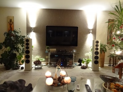 Bild kleiner 2.jpg (399.84 KiB) 891 mal betrachtet Weihnachtsstimmung Wohnzimmer 2013