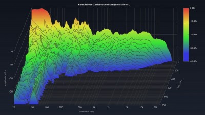 VR_Wasserfall_1600x901.jpg