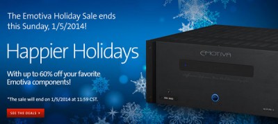 holidaysale13_endreminderfinal.jpg