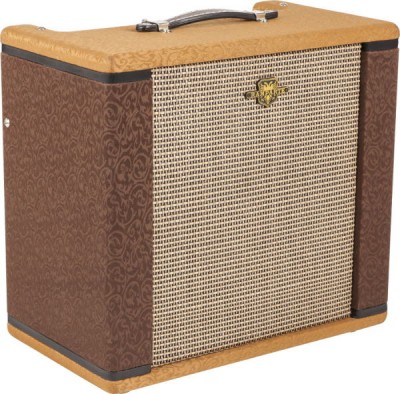 ramparte.JPG (99.8 KiB) 1489 mal betrachtet Fender Ramparte