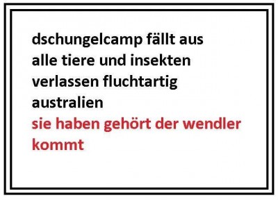 dschungelcamp.jpg