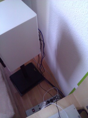 vorher 01