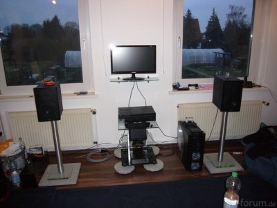 01.jpg (219.21 KiB) 504 mal betrachtet Bildschirm inaktuell