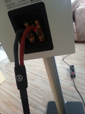 2014-01-26 12.56.49.jpg (373.95 KiB) 905 mal betrachtet mein schönes LS-Kabel