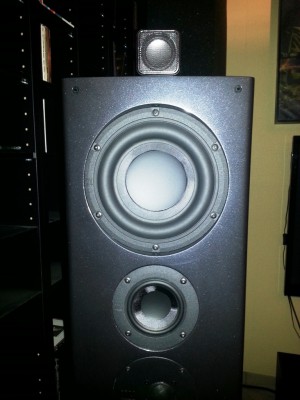 20140204_153320.jpg