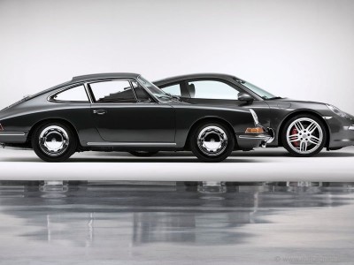 porsche-911-evolution.jpg