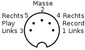 DIN-Stecker-Pinbelegung-Stereo.jpg