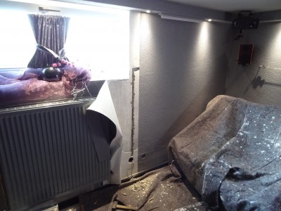 Bild kleiner 1.jpg (484.95 KiB) 417 mal betrachtet Mal wieder am aufstemmen