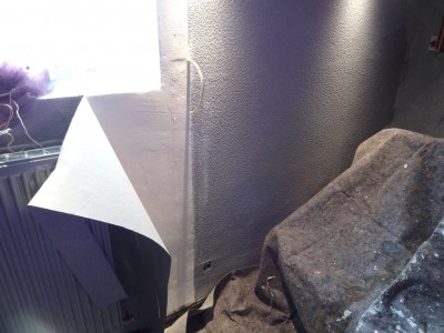 Bild kleiner 2.jpg (475.19 KiB) 417 mal betrachtet Und schon wieder verschmiert