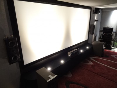 Bild kleiner7.jpg (265.17 KiB) 415 mal betrachtet Frontbeleuchtung am Abend , alles erledigt