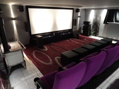 Bild kleiner6.jpg (357.65 KiB) 415 mal betrachtet In Wirklichkeit sieht es noch besser aus , als auf den Bildern