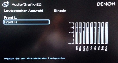 Foto 3.JPG (180.2 KiB) 3092 mal betrachtet Grafik-EQ Rechts