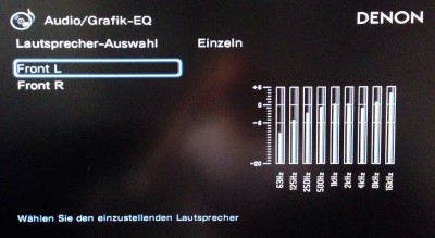 Foto 2.JPG (174.25 KiB) 3092 mal betrachtet Grafik-EQ Links