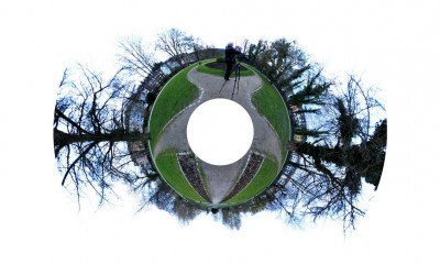 little_planet_stadtgarten_r.jpg