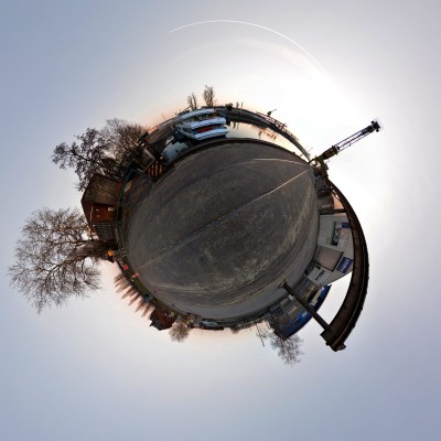 little_planet_ka-rheinhafen_2r.jpg