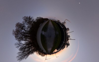 little_planet_ka-rheinhafen_4r.jpg