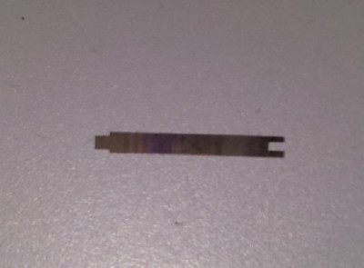 Was ist das.jpg