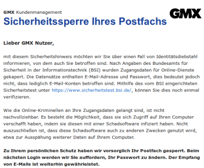 gmx-sicherheitshinweis-bc673dd9a2e42836.png