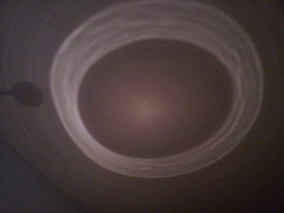 Lichtspiel.jpg