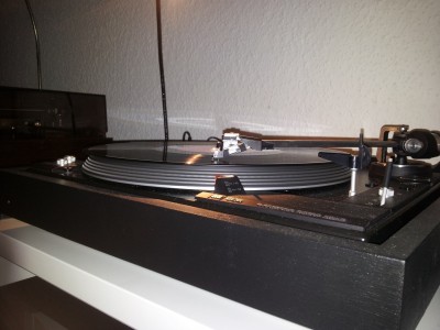 606er Abend 1.jpg