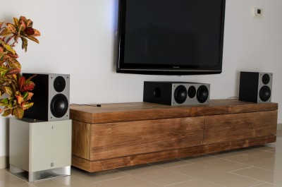 20140425-DSC_6724.jpg (389.16 KiB) 1351 mal betrachtet Übersicht Front