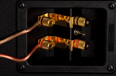 20140425-DSC_6770.jpg (350.57 KiB) 1351 mal betrachtet 413 hinten