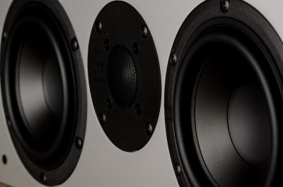 20140425-DSC_6758.jpg (320.95 KiB) 1351 mal betrachtet 413 vorn