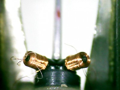 dn120-ebay-29042014.jpg
