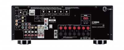 rx-v675 ohne pre-out.jpg