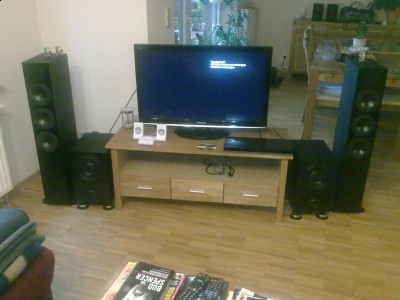 300620111064.jpg