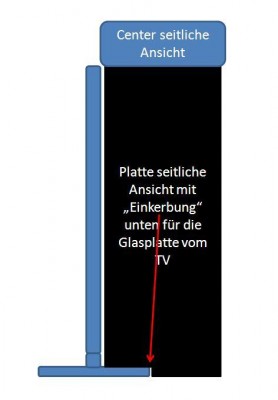 Seitliche Ansicht.JPG