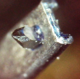 draw_0509-11.jpg