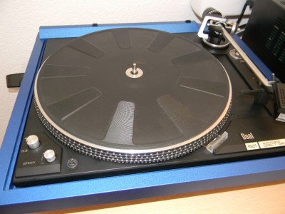 DSCN1949.JPG