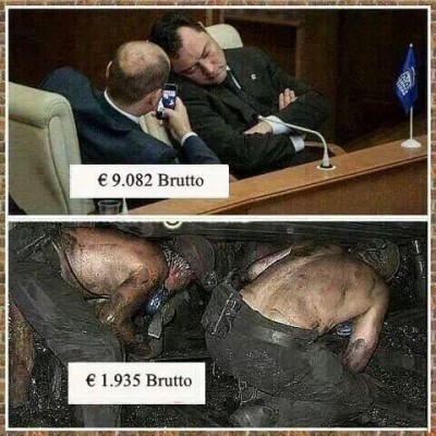 Bn6iVPfIcAA0rf-.jpg (53.32 KiB) 550 mal betrachtet istLeiderSo