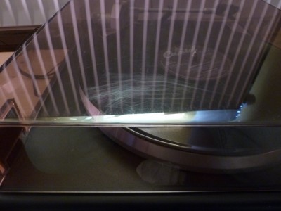 Kratzer 2