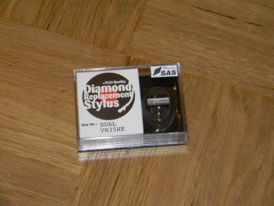 DSCN2029.JPG